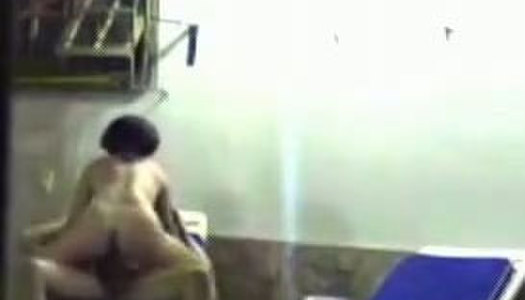 Spoiled chick rides her lover's dick in cowgirl position porn pics