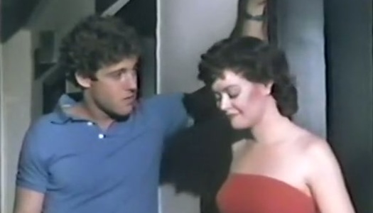 Slutty dark haired bitch rides a cock and sucks the dick porn pics