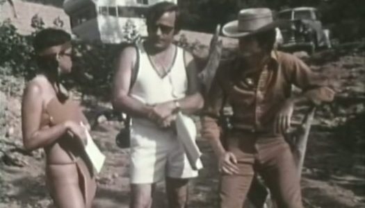 Bosomy brunette hoe rides hard cock of her kooky's hubby and talks phone porn pics