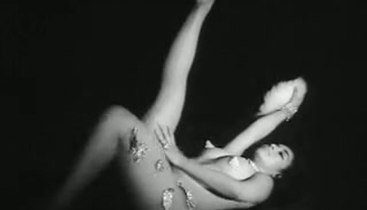 Hot brunette dumpster Sin Syndicate have no wish to fuck with her hubby porn pics