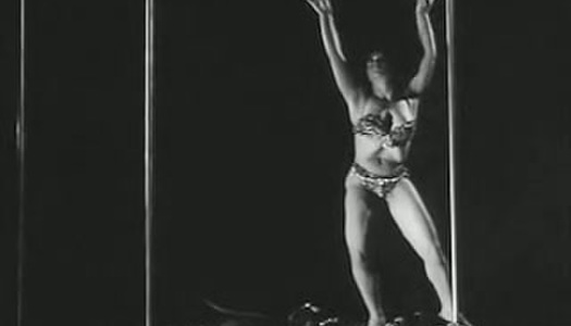 Fat thirsting stud wants to eat hot pussy of tasty looking slut Sin Syndicate porn pics