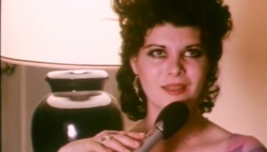 Fair haired filthy chick gets her kitty pounded in mish position porn pics