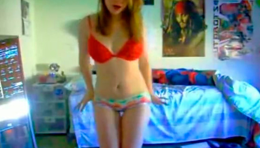 Lubricious amateur babes are posing for camera in arousing compilation video porn pics