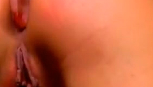 Breath-taking amateur webcam babe fingers her tight ass hole porn pics