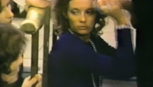 Shapely nympho gets her sweet pussy fucked in missionary position porn pics