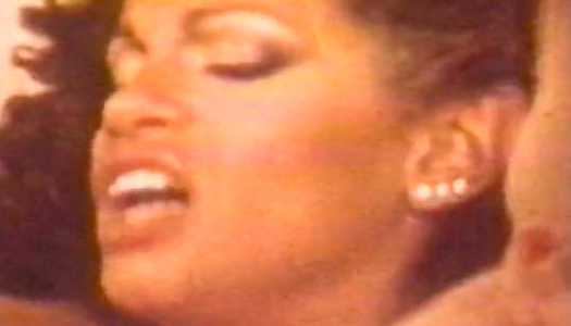 Sensual classic lesbian finger fucks her girlfriend and licking her hairy snatch porn pics