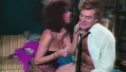 Sex hungry dude eats hairy and stinky pussy of his brunette chick porn pics