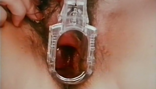 Two perverted lesbo brunettes have hard and steamy sex porn pics