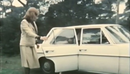 Light haired dirty hooker got her hairy pussy pounded from behind hard porn pics