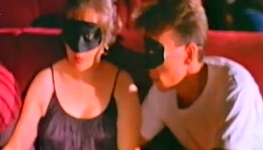 Bunch of hungry freaks attacked hot pussy of insatiable dumpy bitch porn pics