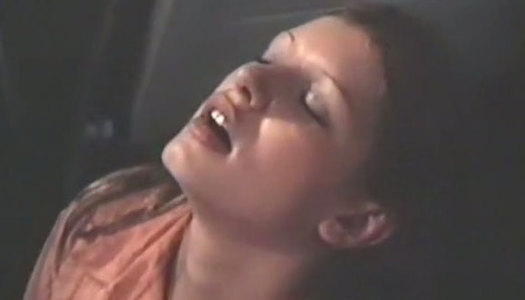 Damn, what a lucky bastard porn pics