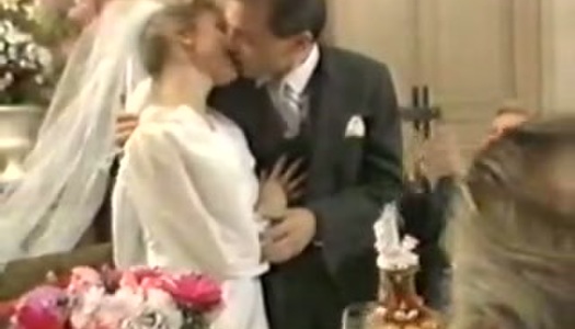 Charming brunette gives her kinky lover an amazing blowjob porn pics