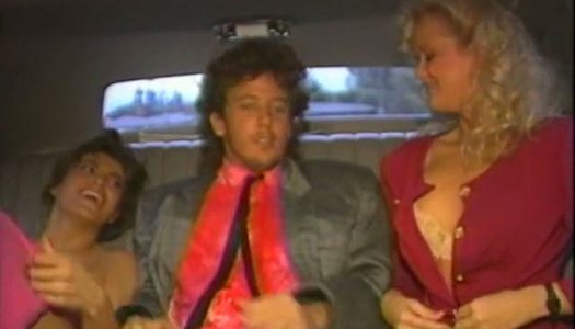 Beautiful brunette girl is facesitting handsome dude while he is getting his dick sucked properly porn pics