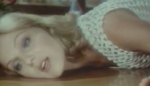 Lubricious girl Felicia gives head before getting banged style upskirt porn pics