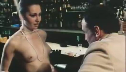 Small tittied filthy brunette sucks hard penis of her intelligent boyfriend porn pics