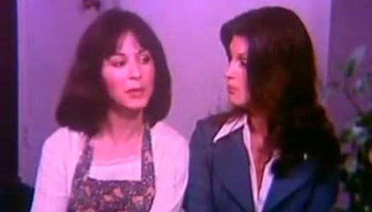 Short haired torrid jade swallows massive juicy penis ardently porn pics