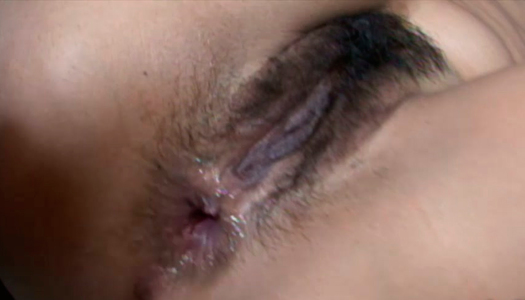 Fat ugly mommy gets her dirty asshole polished from behind porn pics