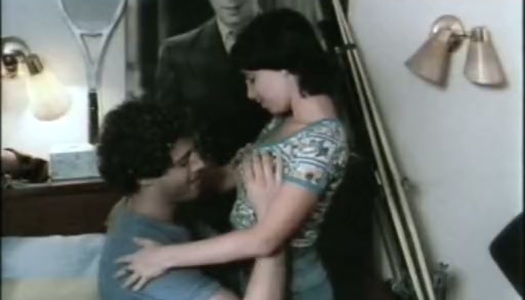 Three sex addicted tramps fuck with one horny stud porn pics