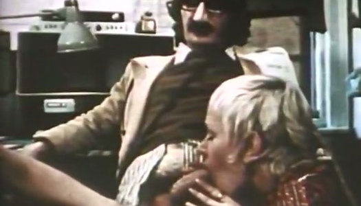 Hot tempered wife riding her husband face to face porn pics