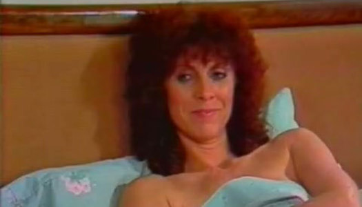 Sensual brunette wife knows for sure how to please her horny husband porn pics