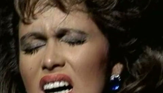 Busty classic brunette gets her anus drilled by hot tempered dude porn pics