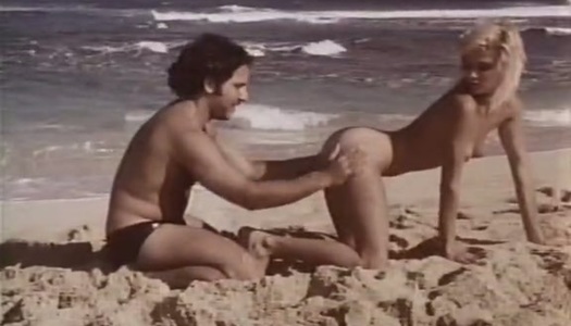 Four insatiable lesbians having sex fun outdoor porn pics