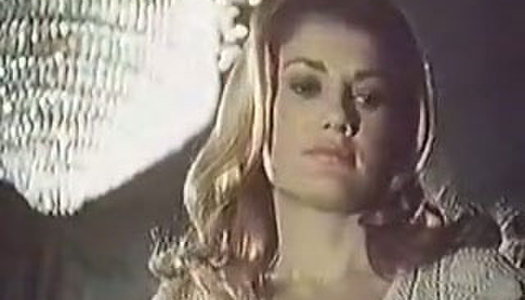 Thirsting dude enjoys steamy FFM sex with busty brunette sluts porn pics