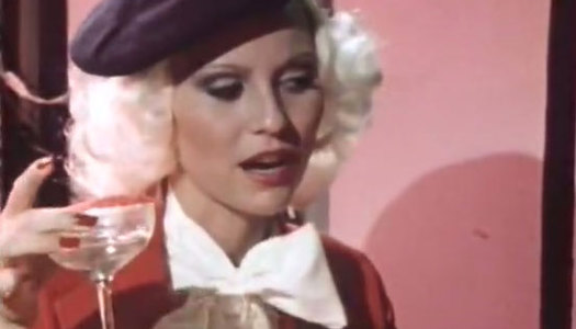 One feverish stud had hot 4 some with busty sexy bitches porn pics