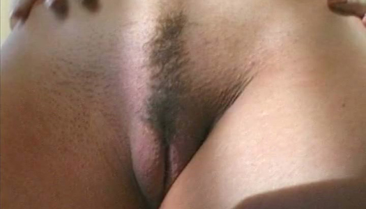 Horny Rocco fingerfucks blondie's twat and she gives him nice blowjob porn pics
