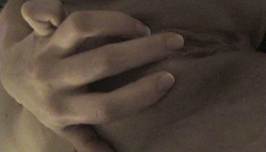 Horn-mad hooker called Pryce Jake enjoys fingerfucking her wet slit porn pics