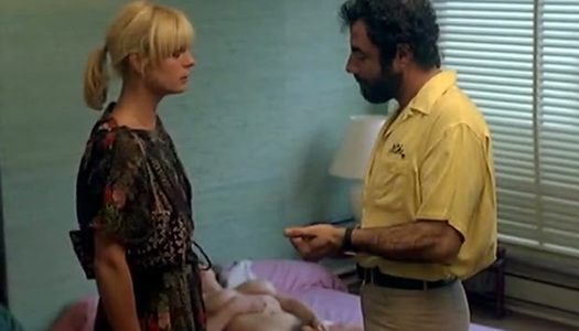 Busty euro girls having all shameless sex intercourse porn pics