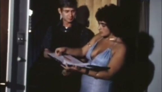 Young boy with hairy dick is a sex slave for kinky milf porn pics