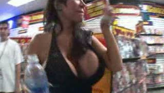 Kinky stud tickles twat of hot tempered busty MILF Ava Devine greedily porn pics