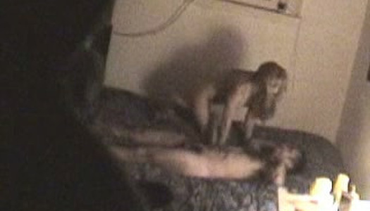 Bootylicious amateur auburn nympho blows delicious lollicock in 69 pose porn pics