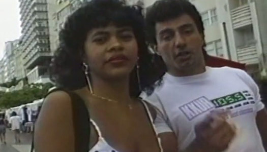 Big assed dumpy streetwalker gets doggy fucked by thirsting stud porn pics