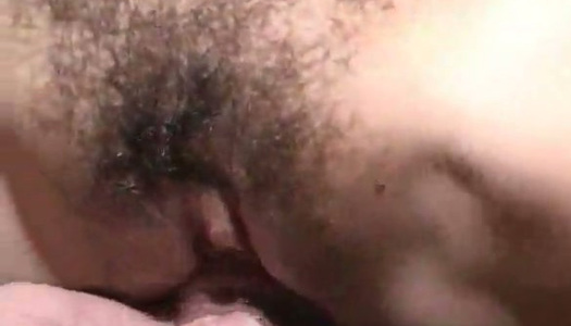 This Asian chick is not shy and her blowjob skills are good porn pics