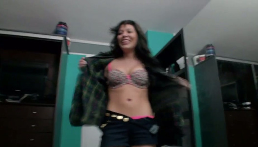 Nacho Vidal is a fucking stud and he knows how to sexually satisfy a woman porn pics