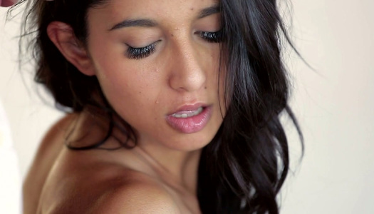 Bodaciously hot cutie with equally bodacious booty is always down to fuck porn pics