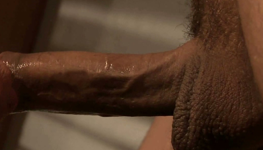 Sexy blonde wearing only shoes Willa enjoys sucking hard penis porn pics