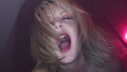 Kinky chicks finger fuck each others gaped anal holes and pussy caves porn pics