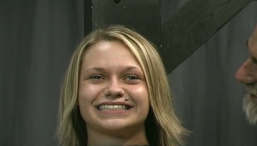 Old pervert is playing with young chicks in the torture room compilation clip porn pics