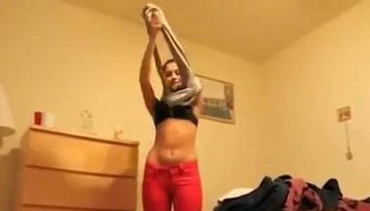 This great amateur sex tape shows sex from the man's perspective porn pics