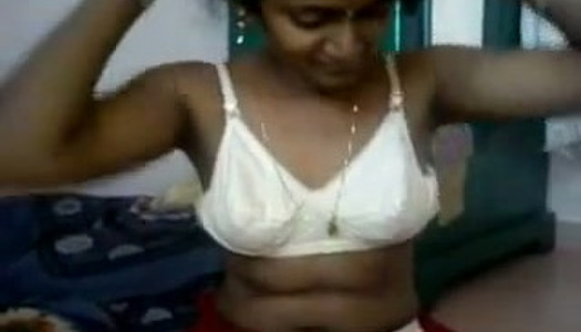 Spoiled black haired Indian GF gets mouthfucked by her lewd boyfriend porn pics