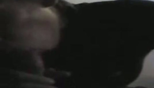 This lascivious nympho always starts with giving head porn pics