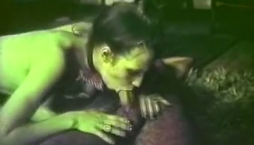 Pale bootyful brunette and blonde vintage sluts gonna get hairy cunts fucked porn pics