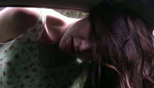 Old bondage master fucks his slave's pussy from the back porn pics