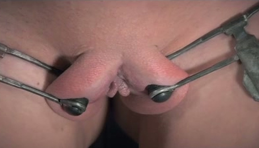 BDSM has always been her fantasy and now she is getting punished hard porn pics