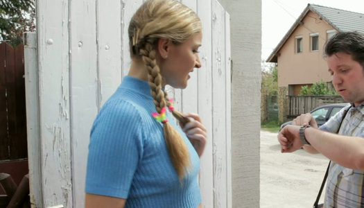 Hot coed treats her friend with facesitting and then they get into 69 position porn pics