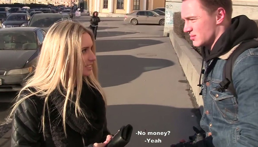 Light haired amateur slut rides and sucks strong cocks in store room porn pics