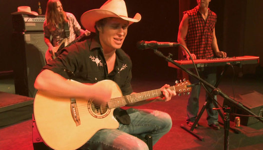 Hungry pussy eater pleasing Brooklyn Lee's soaking twat porn pics